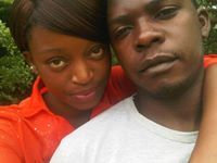 Azy Sakala