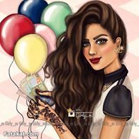 سلوم الشيمي