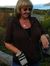 Linda R...