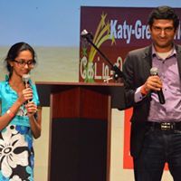 Karthikeyan Mohan