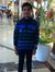 Harshit...