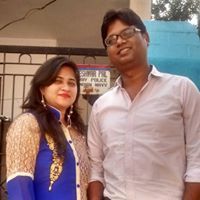 Gajendra Singh
