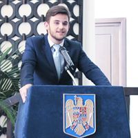 Andrei Popa