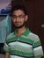 Mohamma...