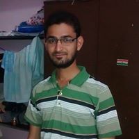Mohammad Irfan