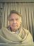 Anwar S...