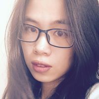 Hạ Trần
