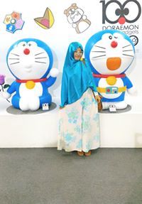 Yuki Asuka