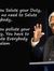 Pramod ...