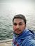Sriram ...