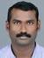 Thimi M...