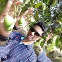 Prasad Date