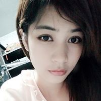 Fontip Asakura