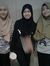 Itqan N...