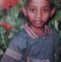 Joysan Peterjeyaseelan