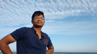 Venky Venky