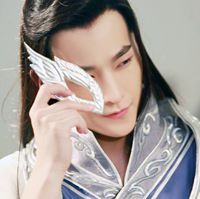 Trần Khánh