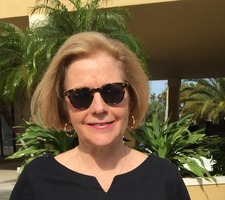 Tracy Quinn