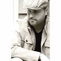 Tyler Kent