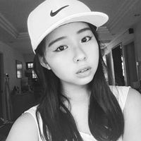 Poh Jia Ying