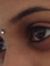 Vanitha...