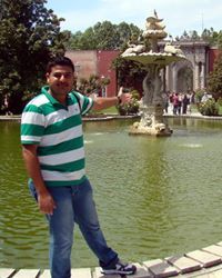 Mustafa Samee