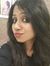 Sneha J...