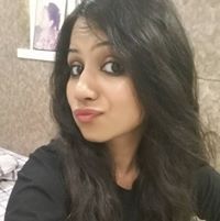 Sneha Jadhav