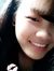 Thu Thủy