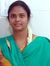 Vijayal...