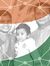 Vijaya ...