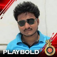 অর্কজ্যোতি ভট্টাচার্য্য