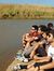 Punit G...
