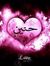 Ismail ...