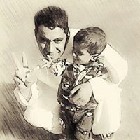 أنور الناصري