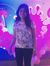 Neeta B...