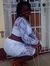 Keeva Dore