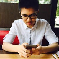 Sean Cheng