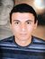 Mohamma...