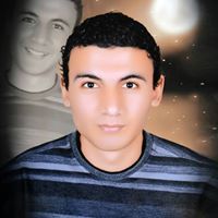 Mohammad Taha