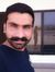 Zahid M...