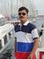 Ashok K...