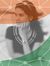 Vaishna...