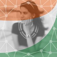 Vaishnavi Harale