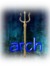 Arch