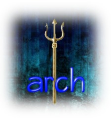 Arch