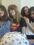 Zeynep