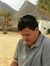 Ahmed A...