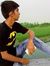 Jash Patel