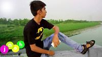 Jash Patel